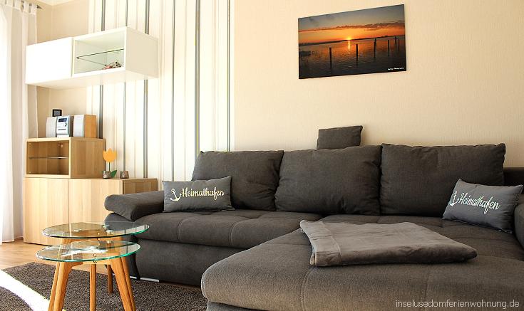 bansin-ferienwohnung-barkow11
