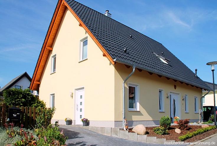 bansin-ferienwohnung-barkow12