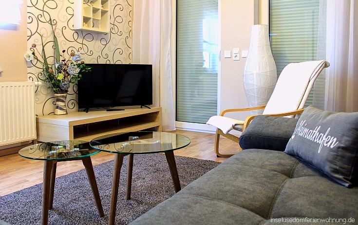 bansin-ferienwohnung-barkow13