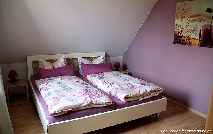 bansin-ferienwohnung-barkow15