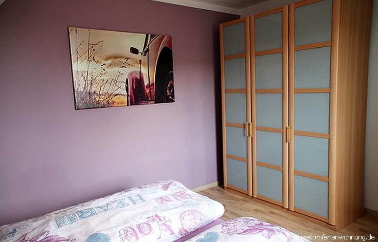 bansin-ferienwohnung-barkow16