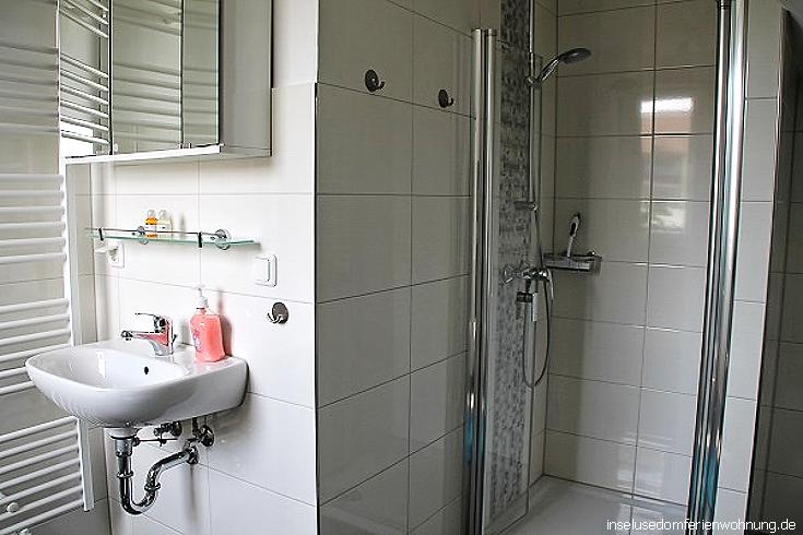 bansin-ferienwohnung-barkow17