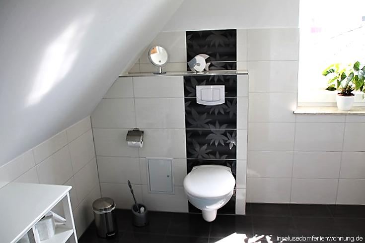 bansin-ferienwohnung-barkow18