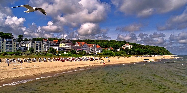 bansin-promenade-strand