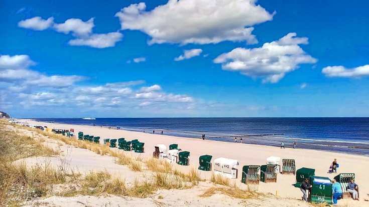 bansin-strand-usedom