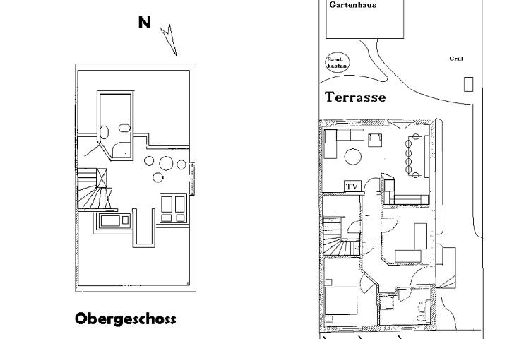 ferienhaus-usedom-bansin-fu12