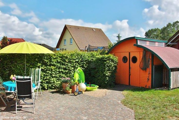 ferienhaus-usedom-bansin-fu14