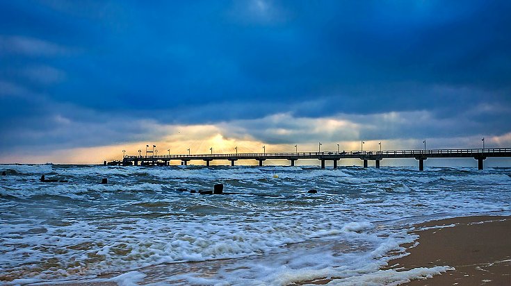 seebruecke-bansin-usedom