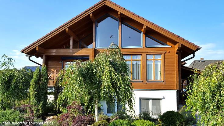 usedom-ferienwohnung-warfsmann2-1