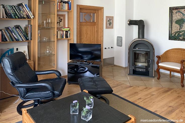 usedom-ferienwohnung-warfsmann2-10