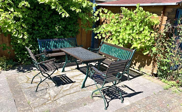 usedom-ferienwohnung-warfsmann2-11