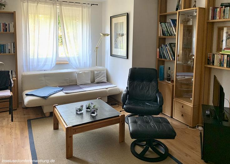 usedom-ferienwohnung-warfsmann2-5