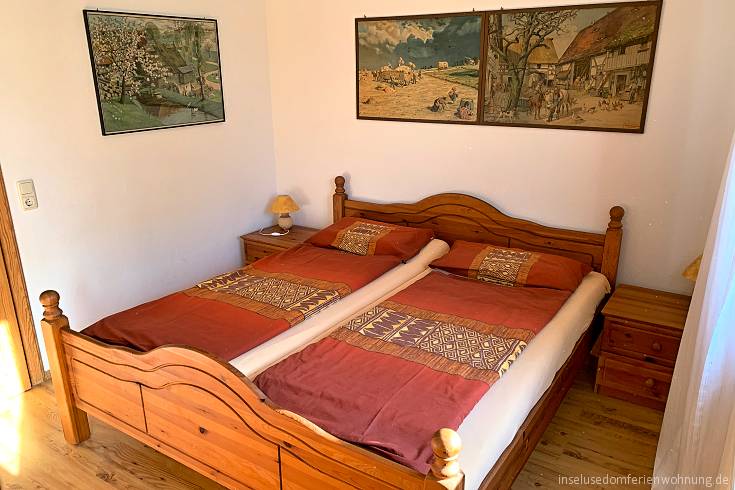 usedom-ferienwohnung-warfsmann2-7