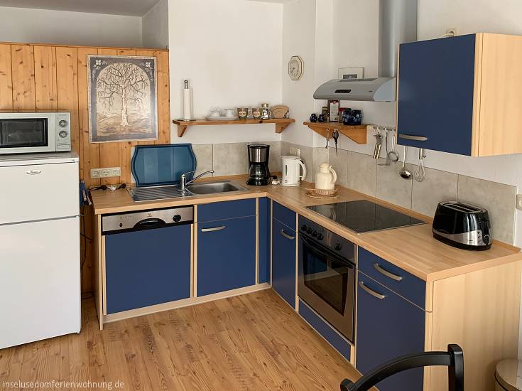 usedom-ferienwohnung-warfsmann2-8